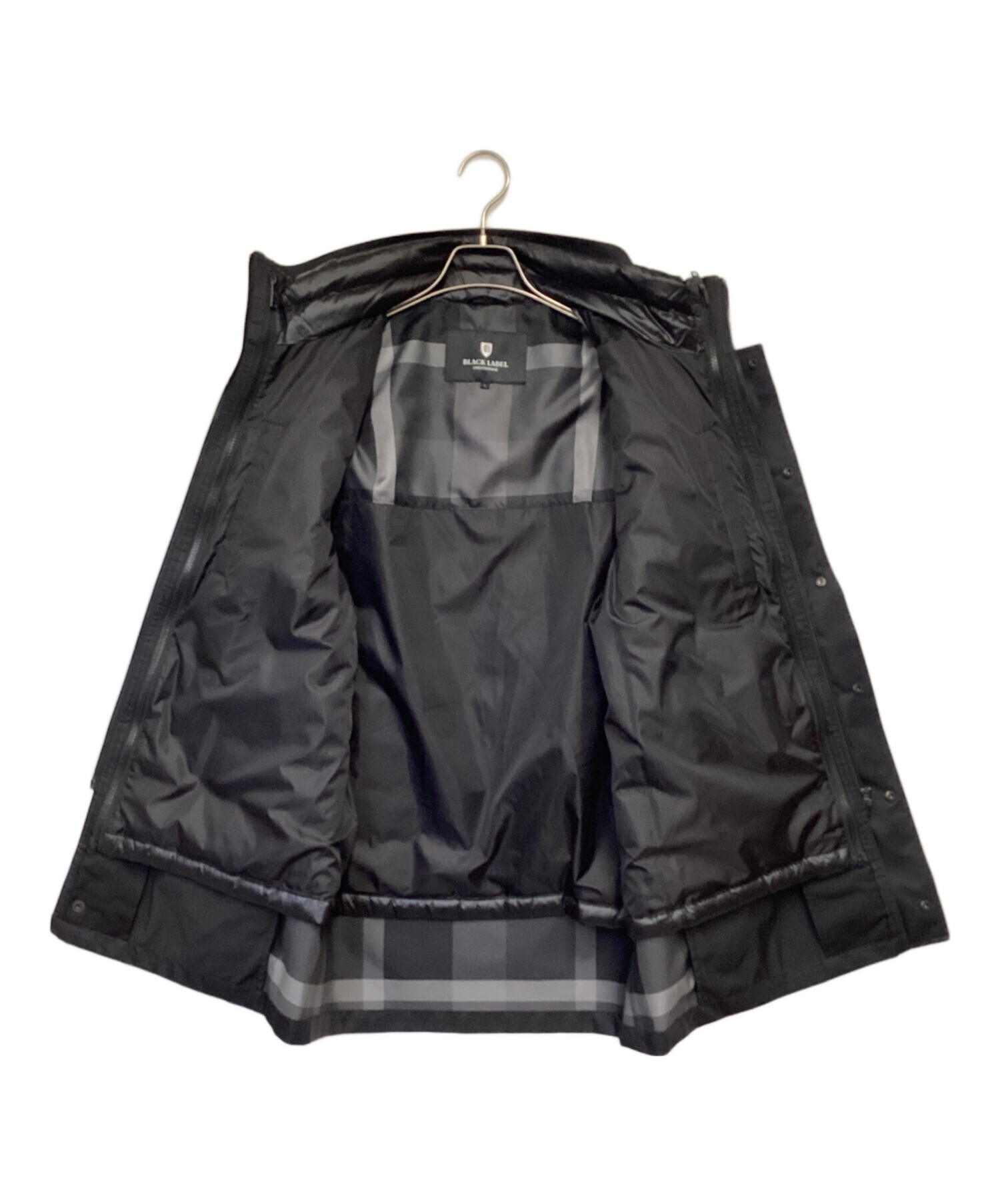 中古・古着通販】BLACK LABEL CRESTBRIDGE (ブラックレーベル クレスト