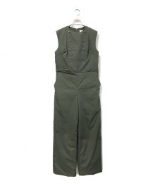 中古・古着通販】BORDERS AT BALCONY (ボーダーズアットバルコニー 