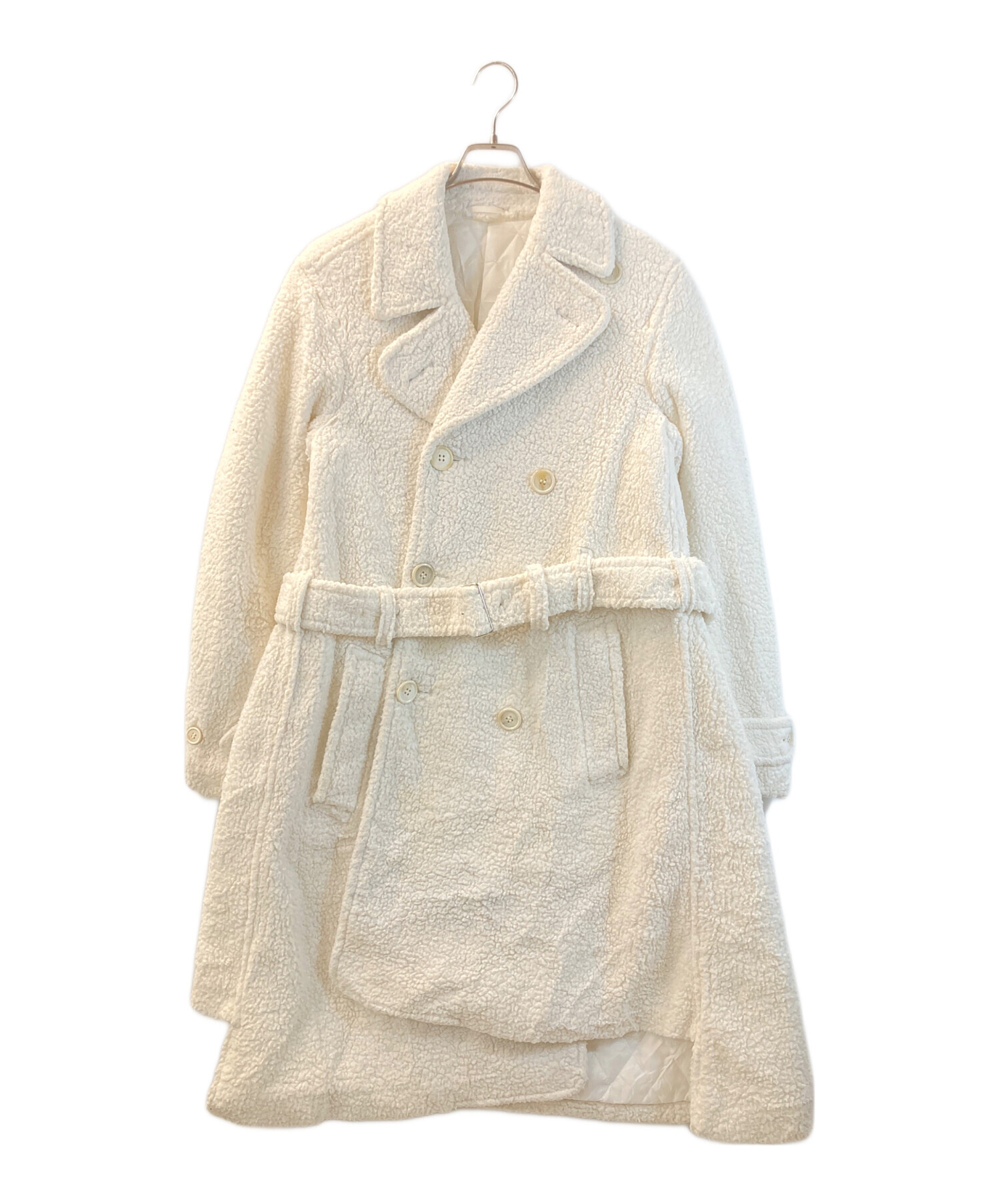 中古・古着通販COMME des GARCONS HOMME PLUS (コムデギャルソンオム