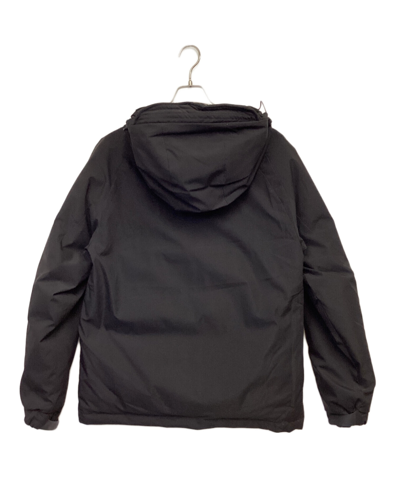 中古・古着通販】F/CE. (エフシーイー) NANGA (ナンガ) FIRE RESISTANT