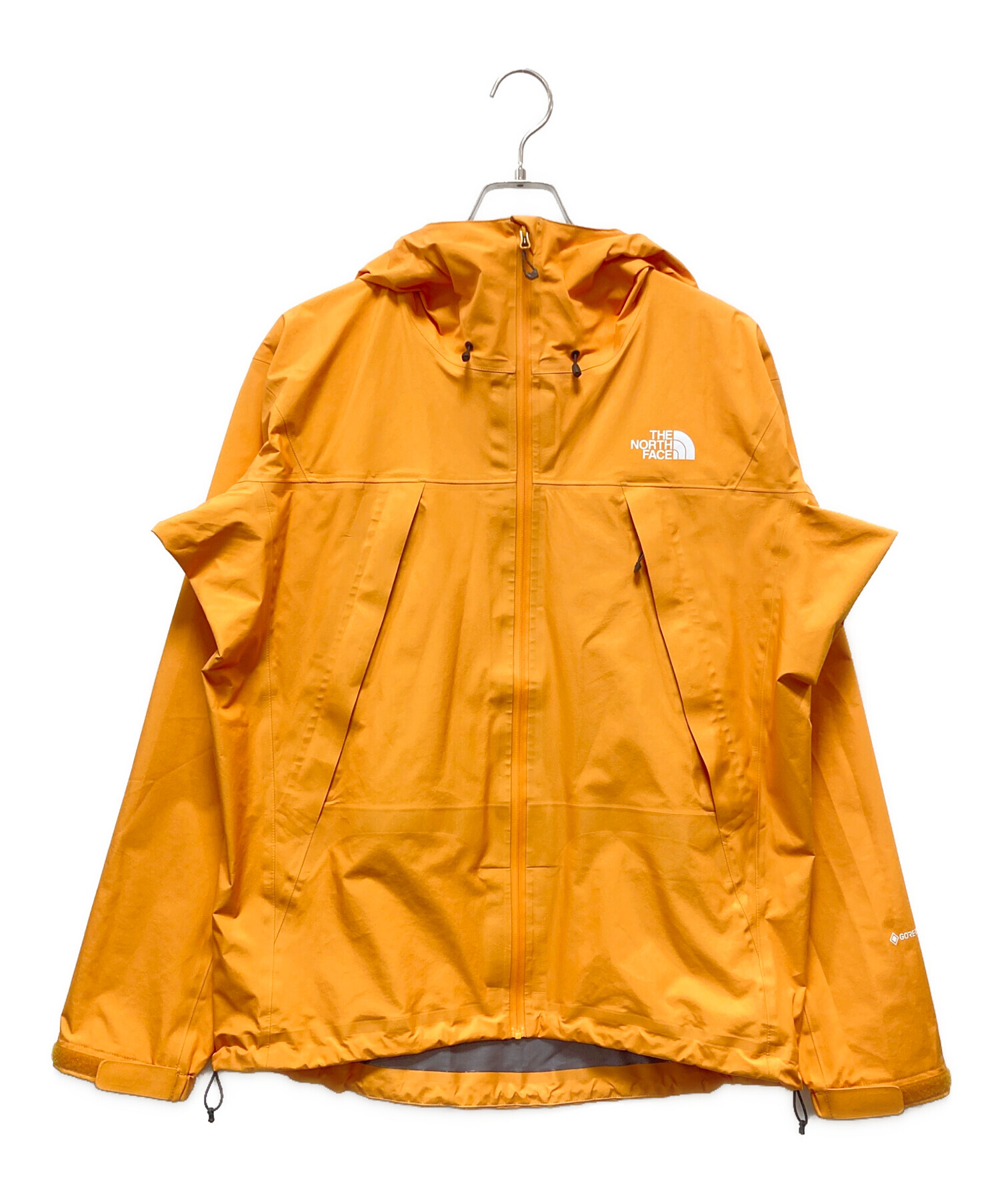 中古・古着通販】THE NORTH FACE (ザ ノース フェイス) クライムライト 