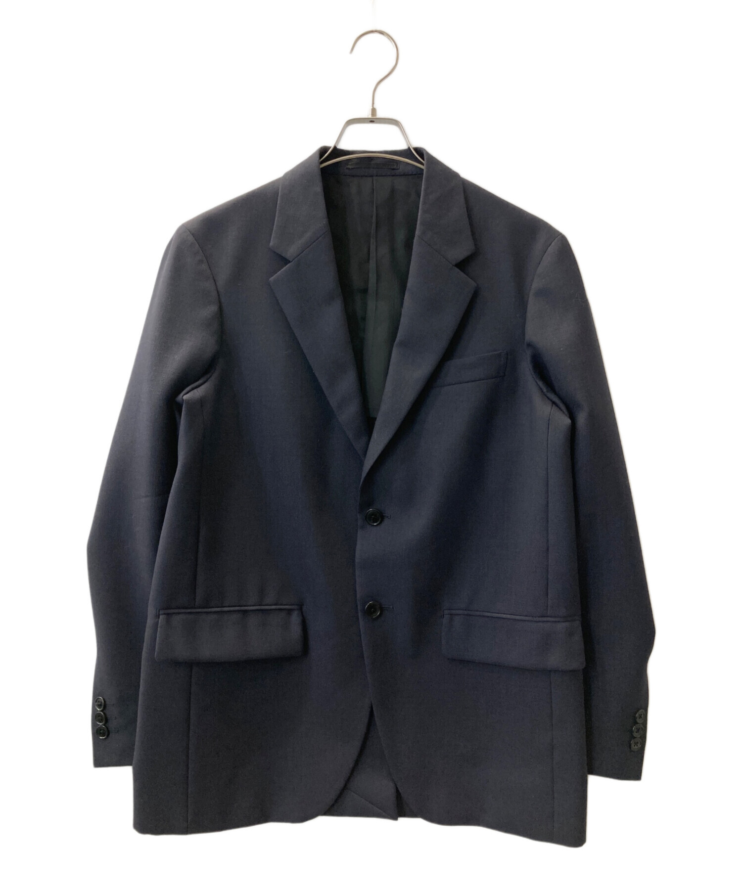 中古・古着通販】UNITED ARROWS & SONS (ユナイテッドアローズ アンド