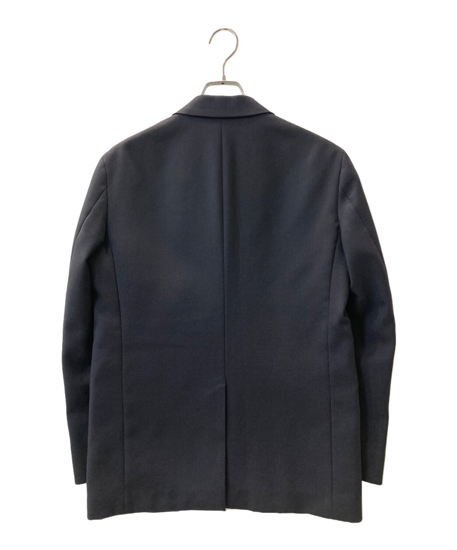 中古・古着通販】UNITED ARROWS & SONS (ユナイテッドアローズ アンド