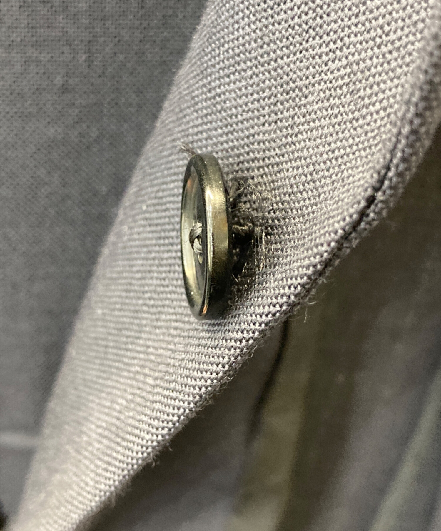 中古・古着通販】UNITED ARROWS & SONS (ユナイテッドアローズ アンド 