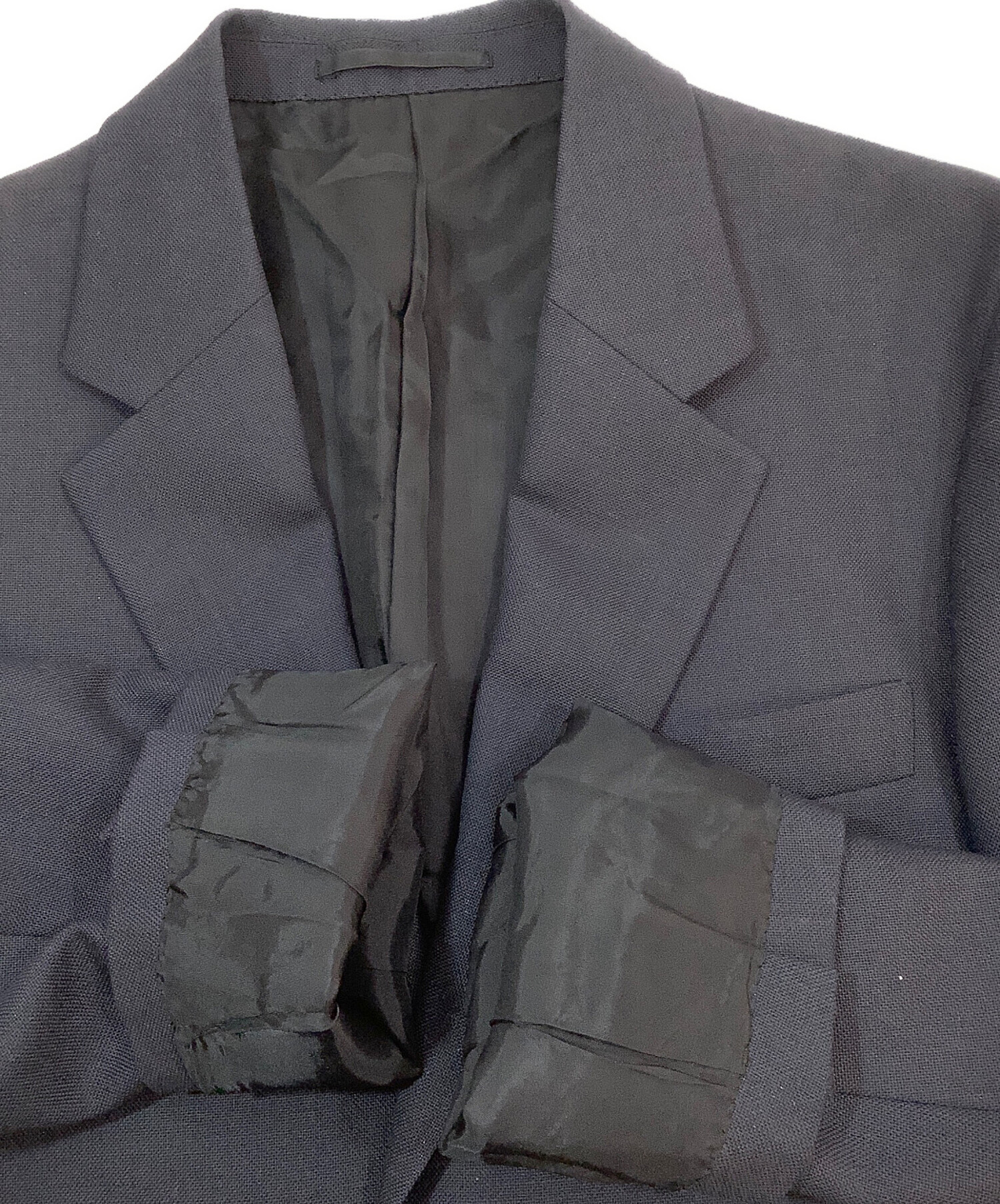 中古・古着通販】UNITED ARROWS & SONS (ユナイテッドアローズ アンド