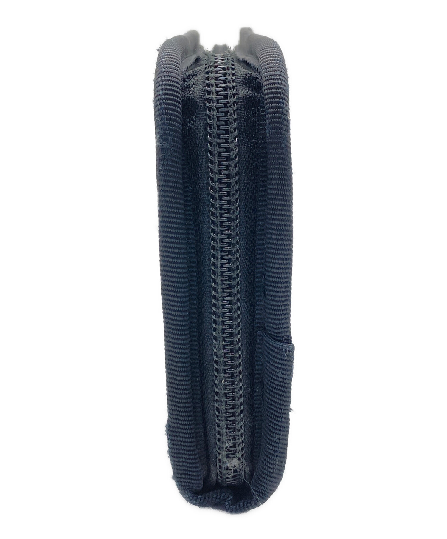 【未使用／希少品】SAC’s BAR × PORTERナイロンツイル長財布 1028012702629461_01_6162w.jpeg