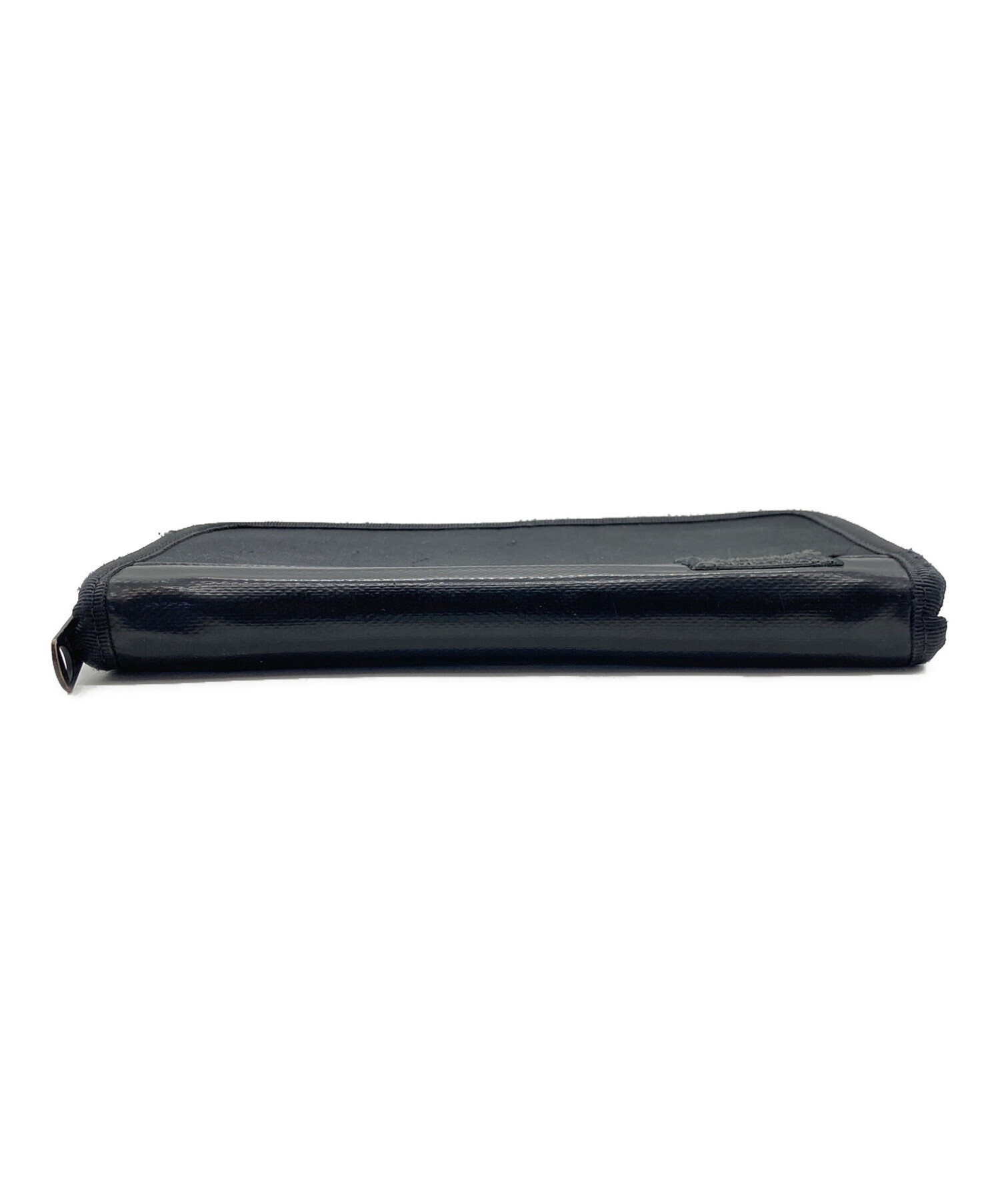 中古・古着通販】PORTER (ポーター) SAC'S BAR (サックスバー