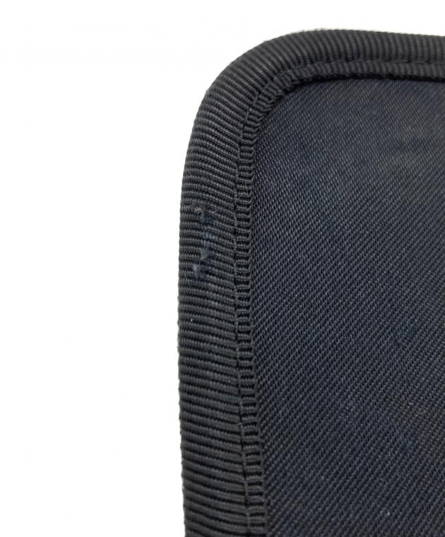 中古・古着通販】PORTER (ポーター) SAC'S BAR (サックスバー