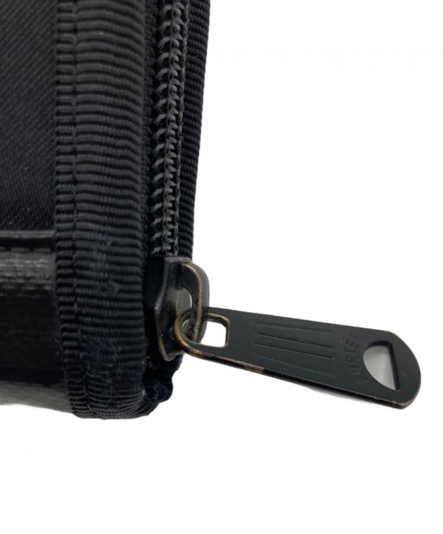 中古・古着通販】PORTER (ポーター) SAC'S BAR (サックスバー