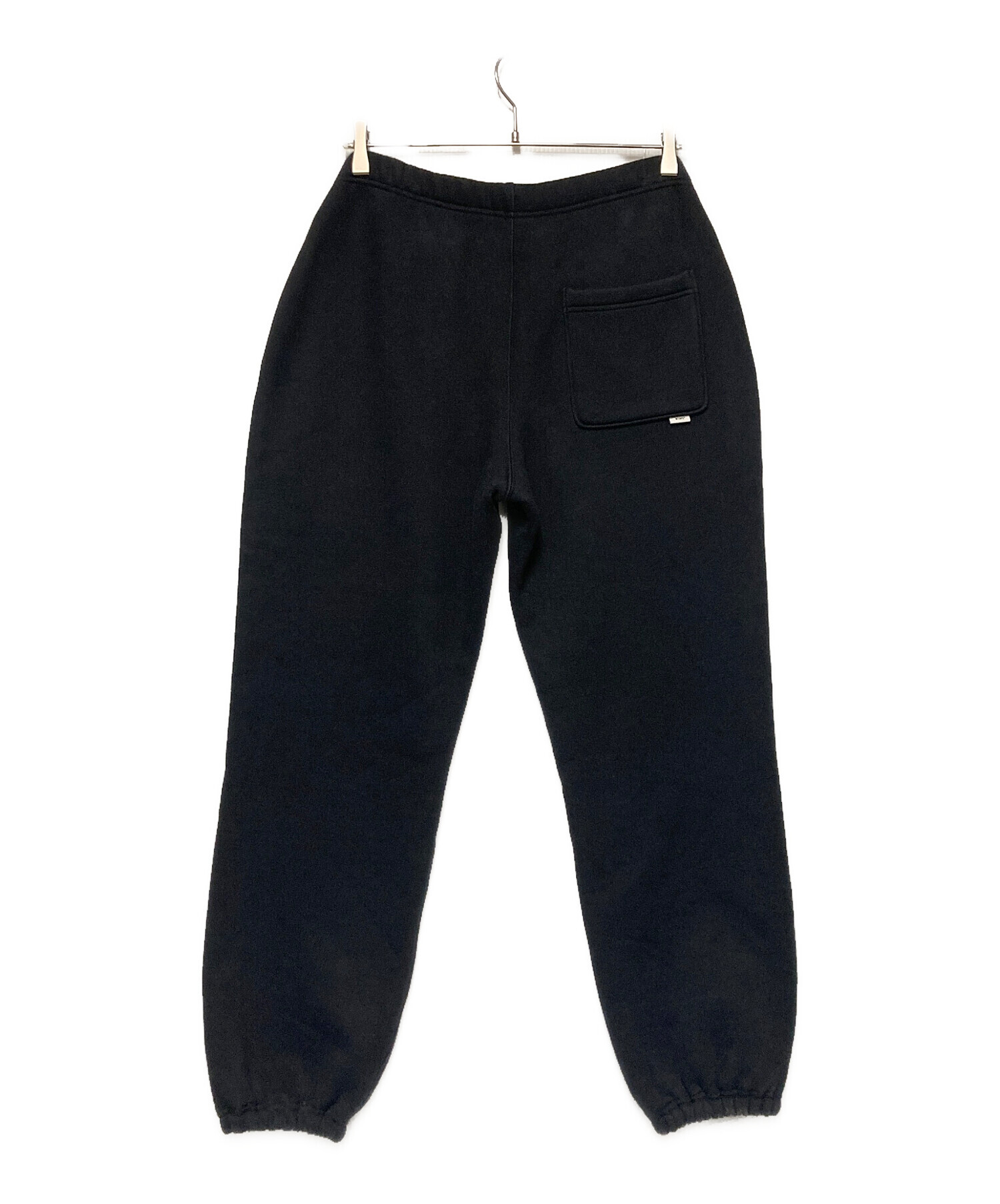 中古・古着通販】WTAPS (ダブルタップス) Champion (チャンピオン 