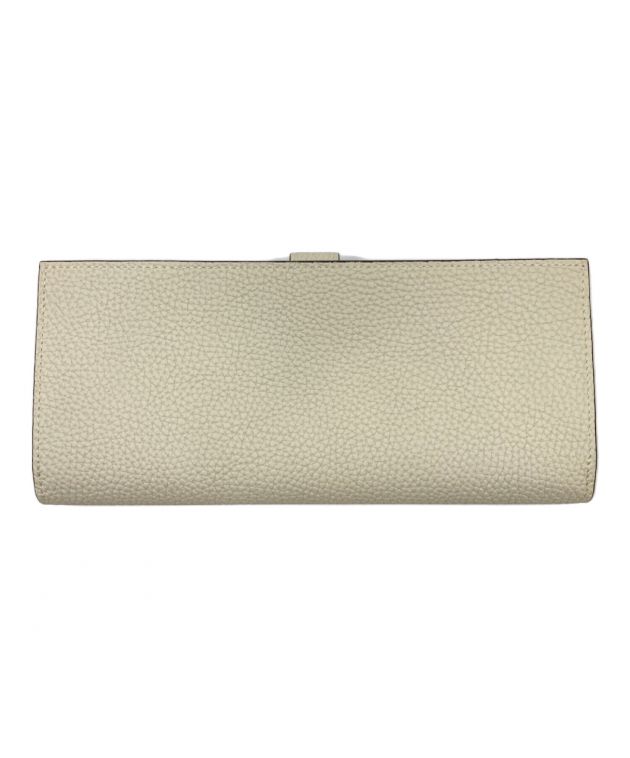 BONAVETURA ボナべンチュラ ロングウォレット バイフォールドロングウォレット（財布）｜BONAVENTURA（ボナ