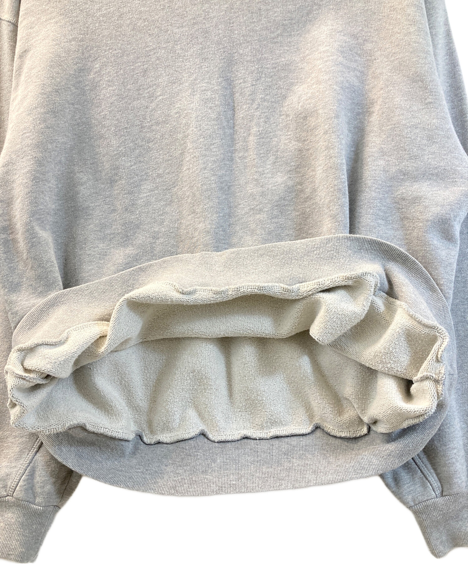 中古・古着通販】DRIES VAN NOTEN (ドリスヴァンノッテン