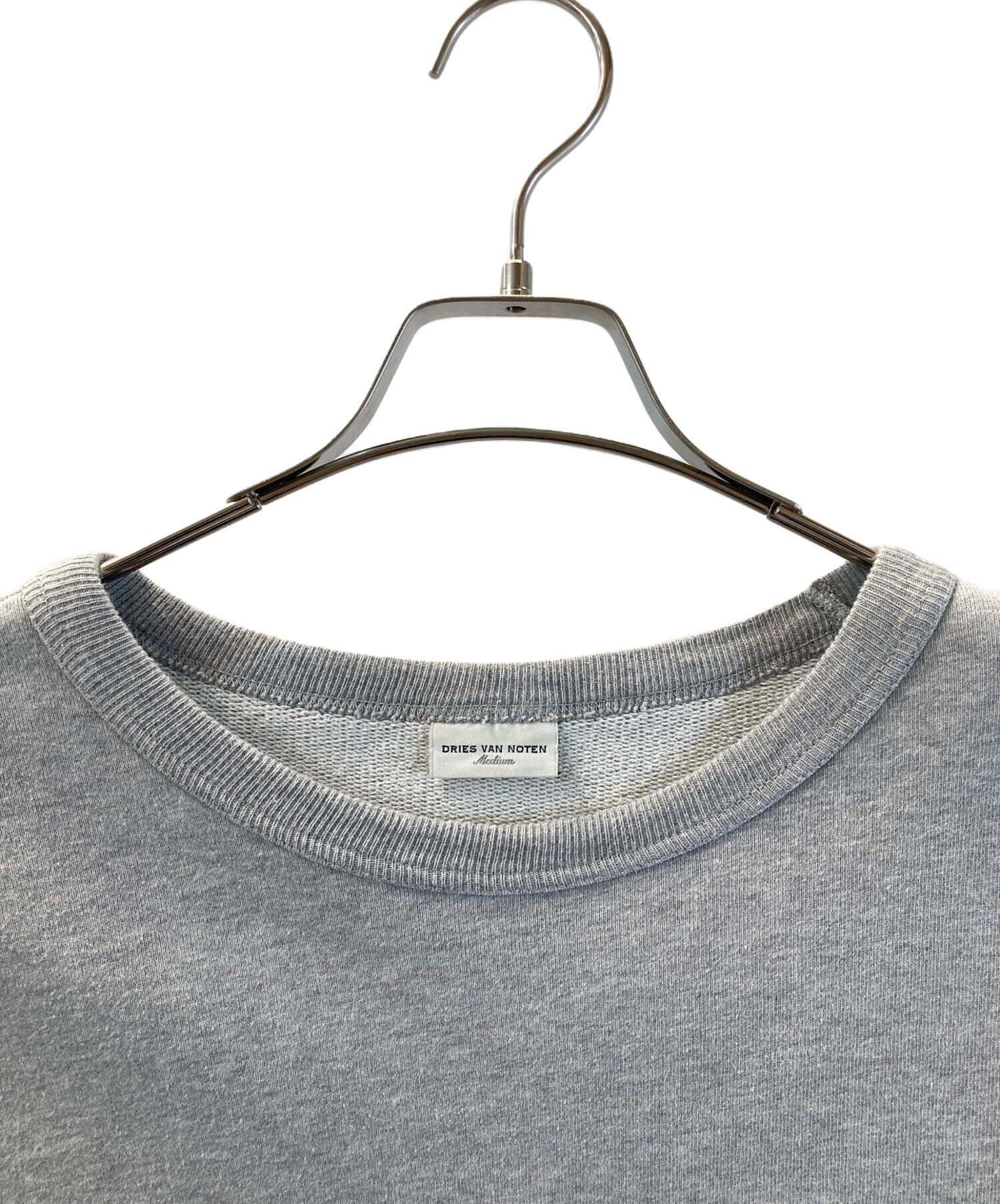 中古・古着通販】DRIES VAN NOTEN (ドリスヴァンノッテン