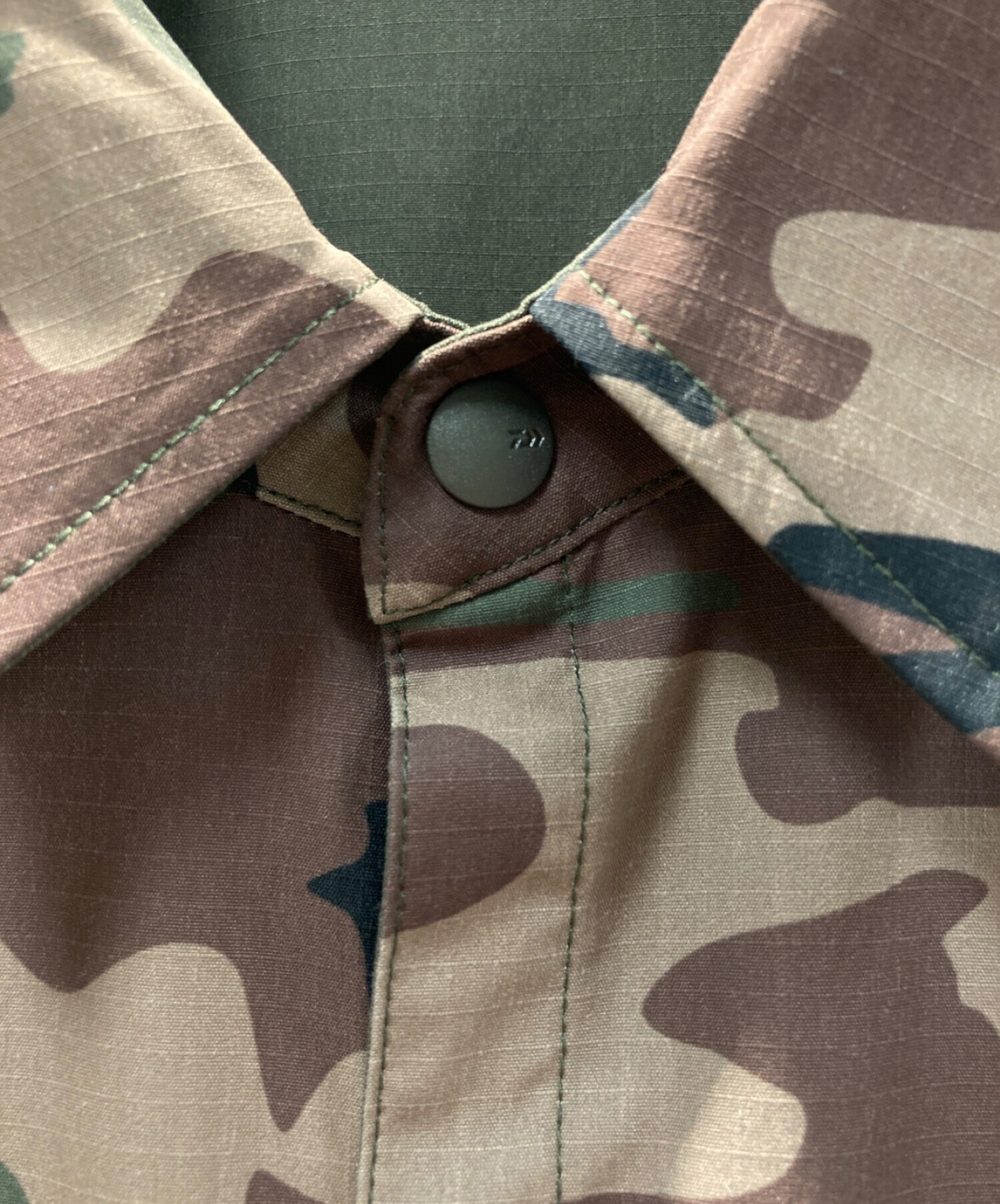 新品未使用 タグ付き グローブライド ジャケットのみ XLサイズ 2025年