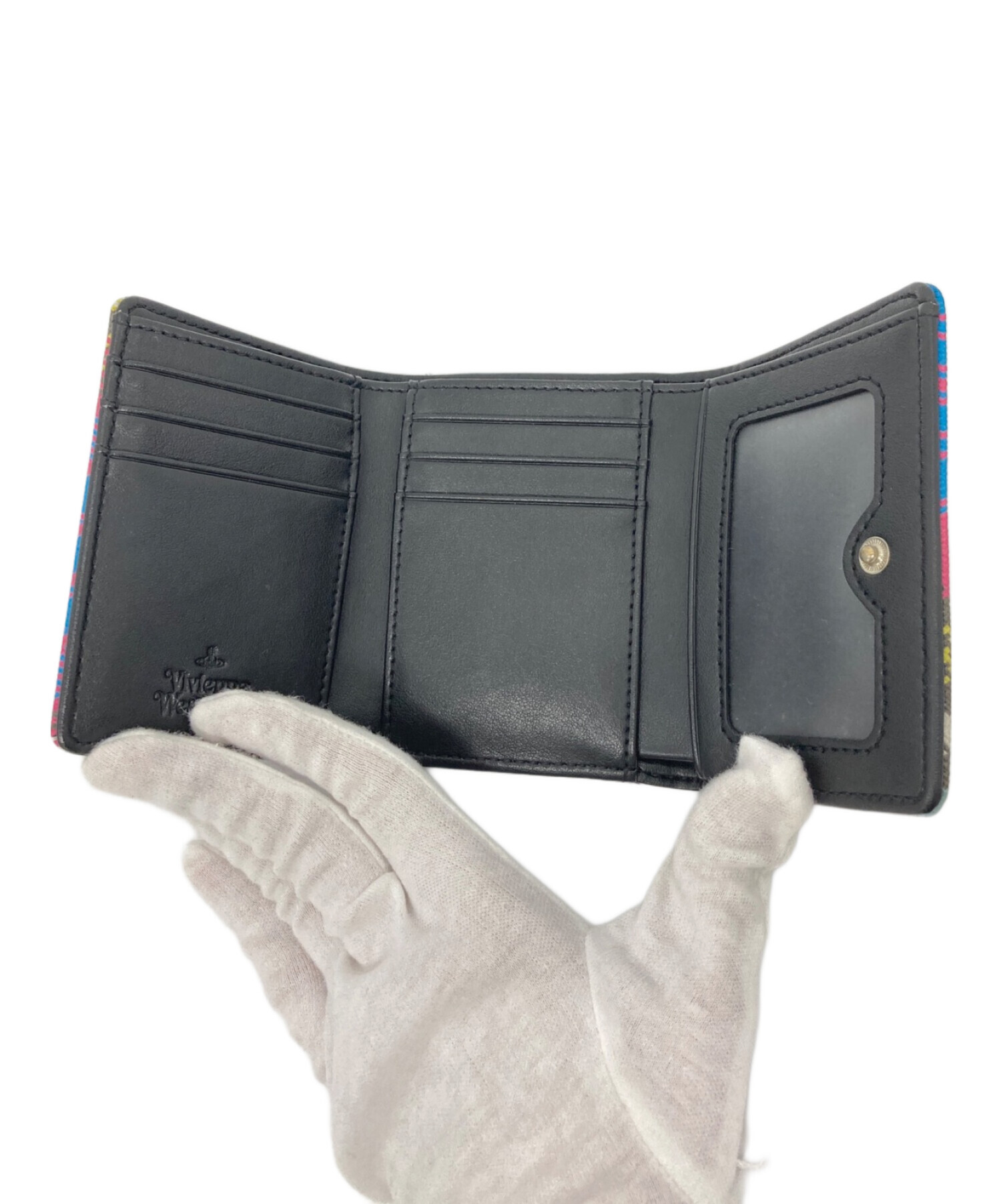 中古・古着通販】Vivienne Westwood (ヴィヴィアンウエスト