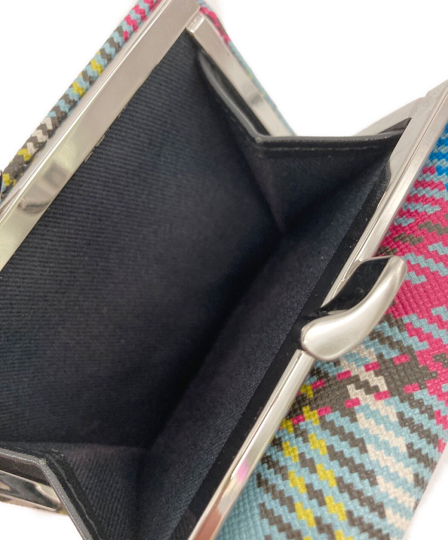 中古・古着通販】Vivienne Westwood (ヴィヴィアンウエスト