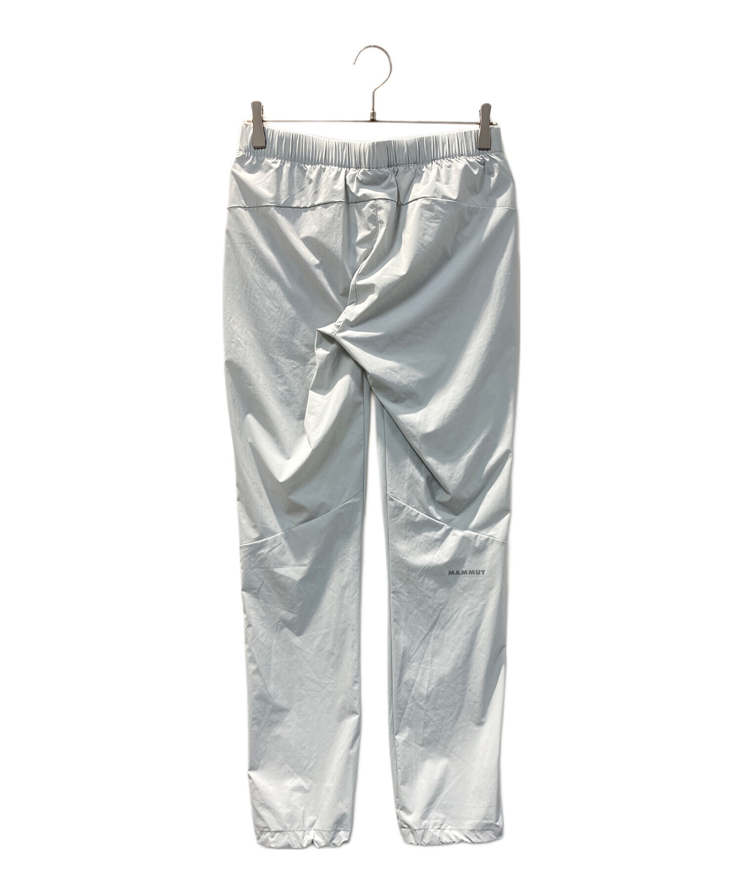 マムート  パンツ　新品・未使用 楽天市場】MAMMUT マムート Mammut Essential ML Easy Pants AF