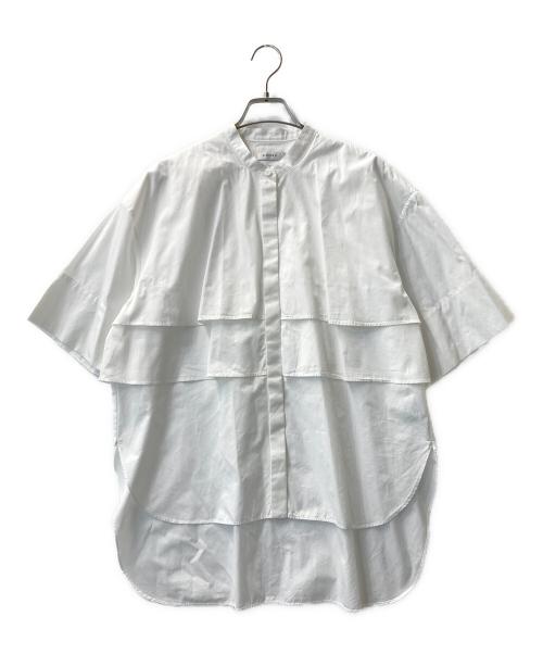 中古・古着通販】ADORE (アドーア) THOMAS MASON (トーマスメイソン