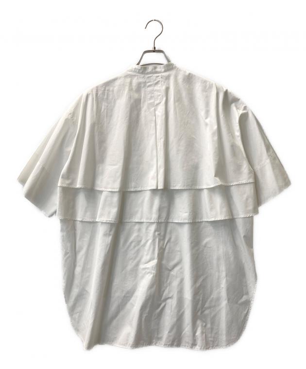 中古・古着通販】ADORE (アドーア) THOMAS MASON (トーマスメイソン