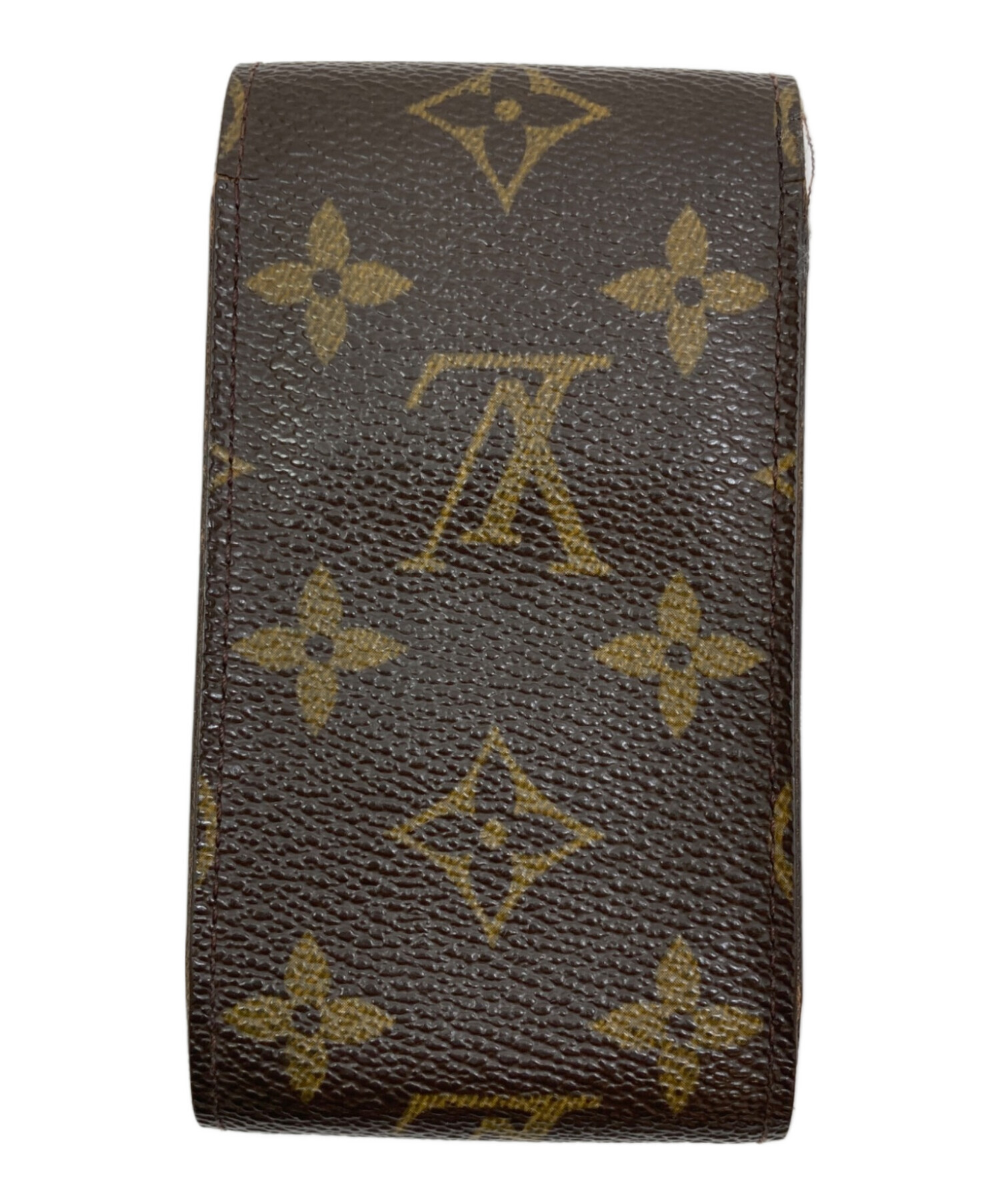 中古・古着通販】LOUIS VUITTON (ルイ ヴィトン) シガレットケース