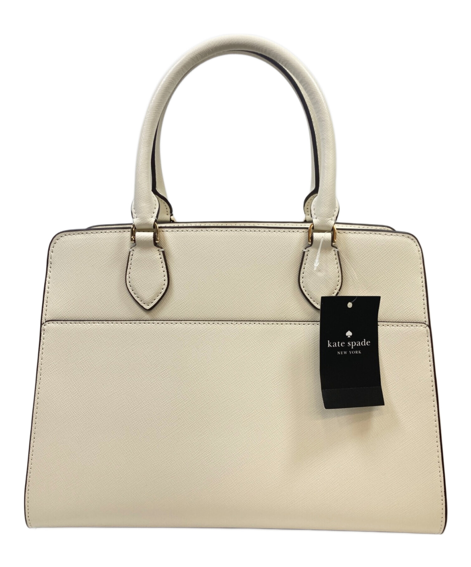 中古・古着通販】Kate Spade (ケイトスペード) マディソン ミディアム 
