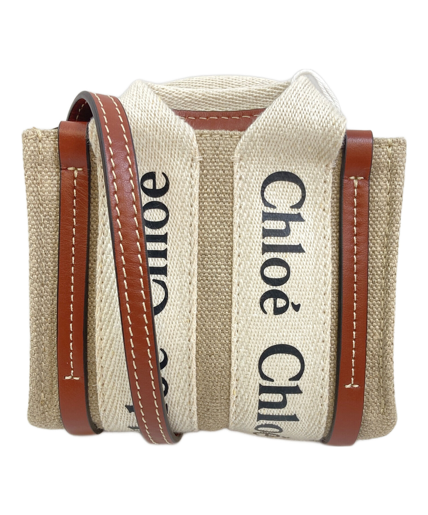 chloe 「GLORY」新品未使用