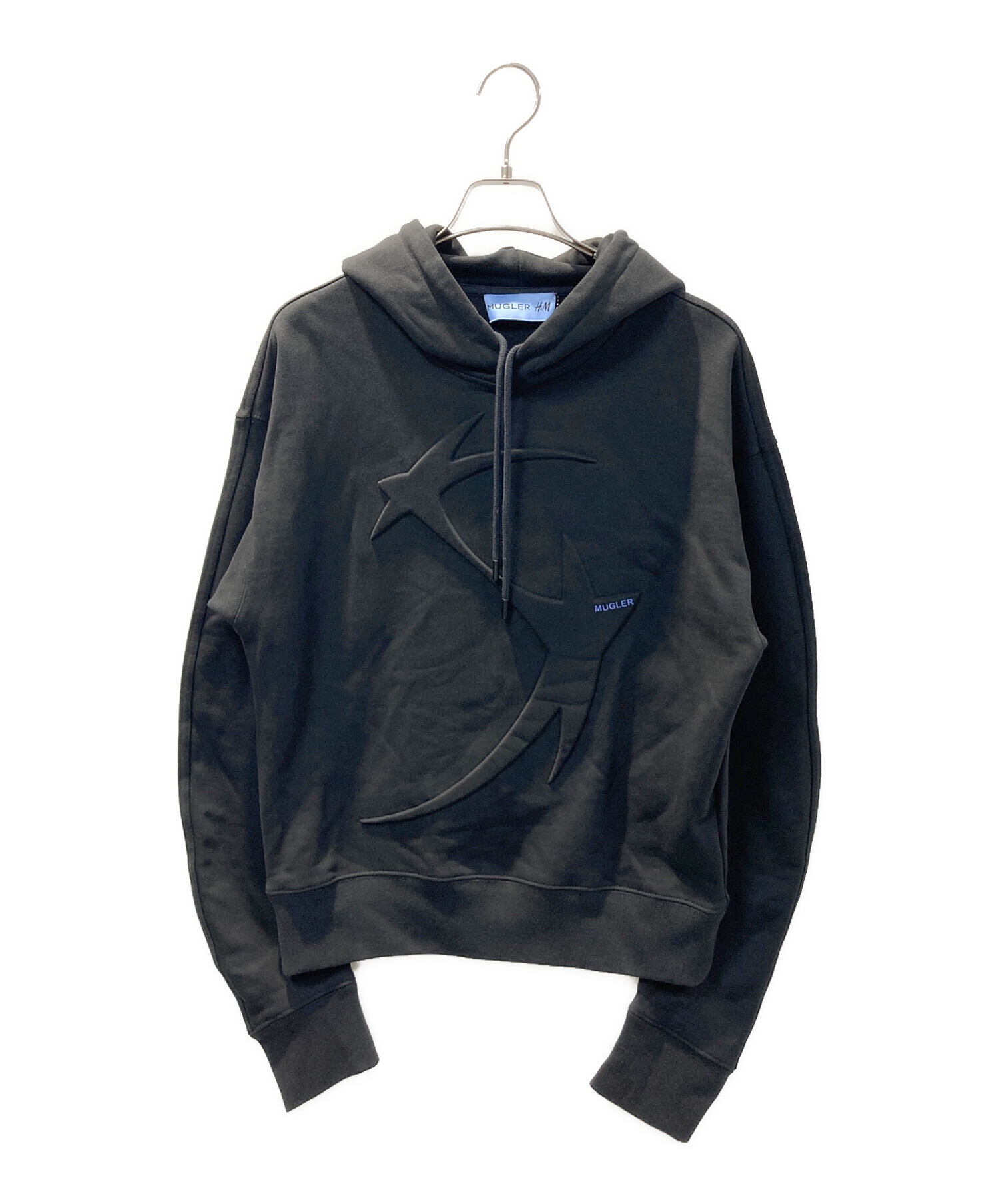 中古・古着通販】MUGLER H&M (ミュグレーエイチアンドエム 中古・古着通販】MUGLER H&M (ミュグレーエイチアンドエム