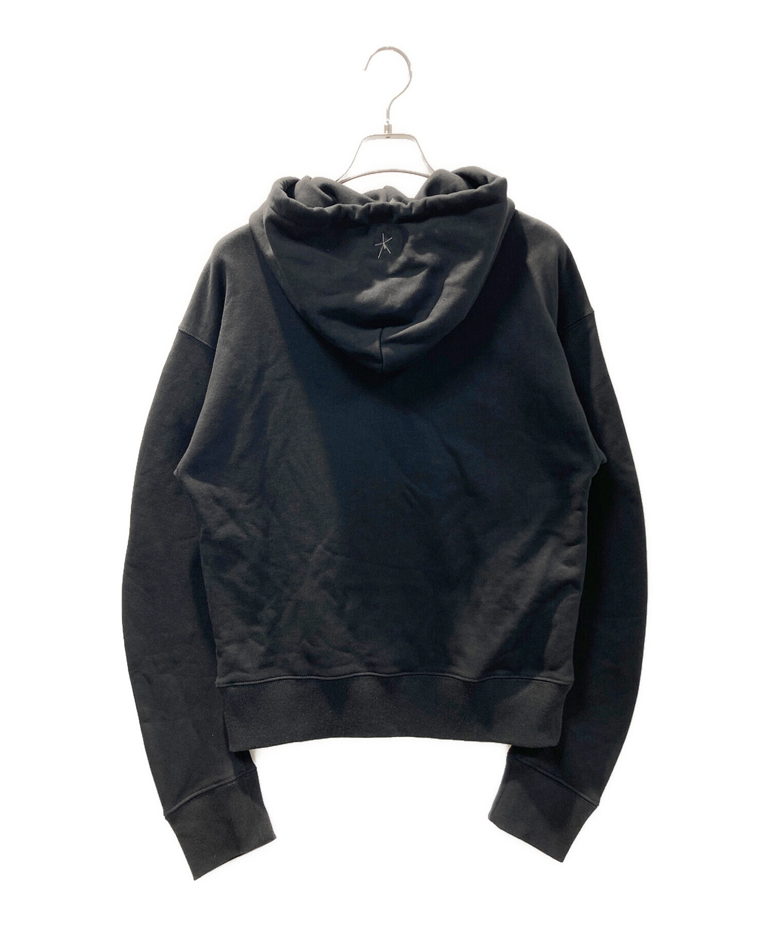 中古・古着通販】MUGLER H&M (ミュグレーエイチアンドエム 中古・古着通販】MUGLER H&M (ミュグレーエイチアンドエム