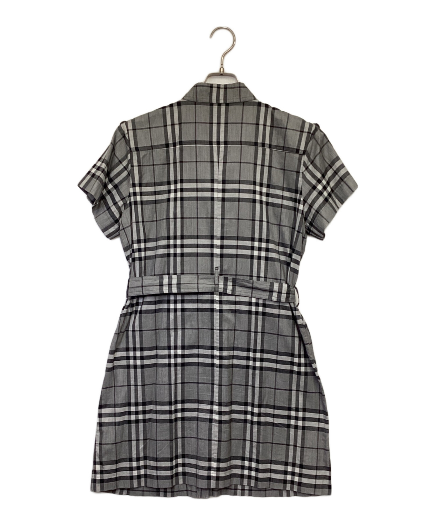 中古・古着通販】BURBERRY LONDON (バーバリーロンドン) シャツ
