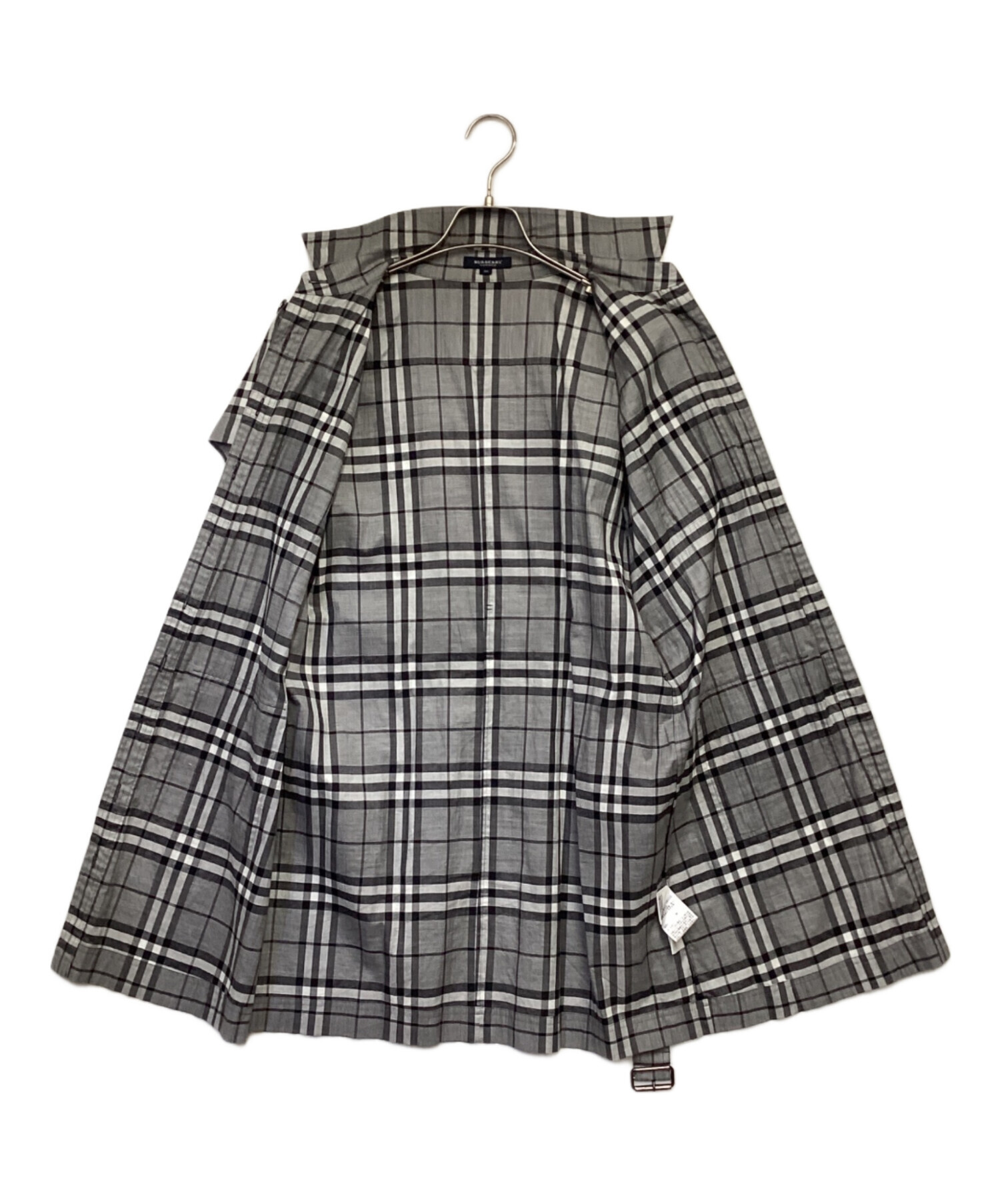 中古・古着通販】BURBERRY LONDON (バーバリーロンドン) シャツ