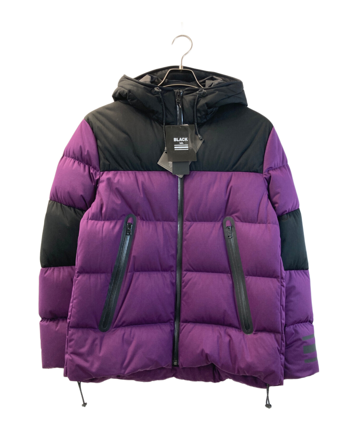 中古・古着通販】BLACK LABEL CRESTBRIDGE (ブラックレーベル クレスト