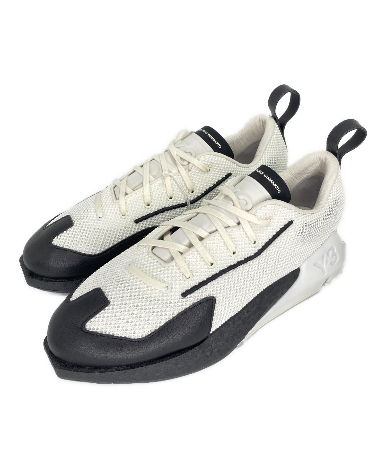 中古・古着通販】Y-3 (ワイスリー) スニーカー/ORISAN/オリサン