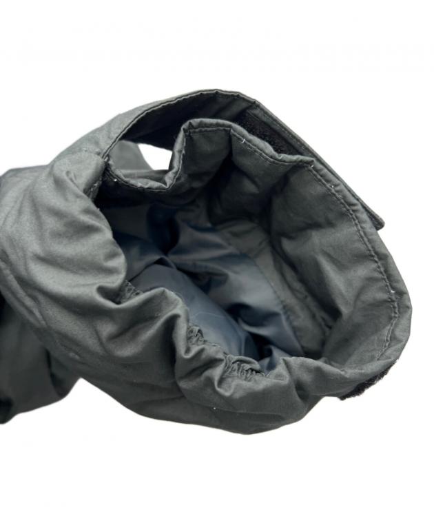 中古・古着通販】23区 (ニジュウサンク) ADS スノーパーカー ダウン