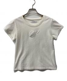 melt the lady】ブランド・古着のネット通販【TREFAC FASHION】