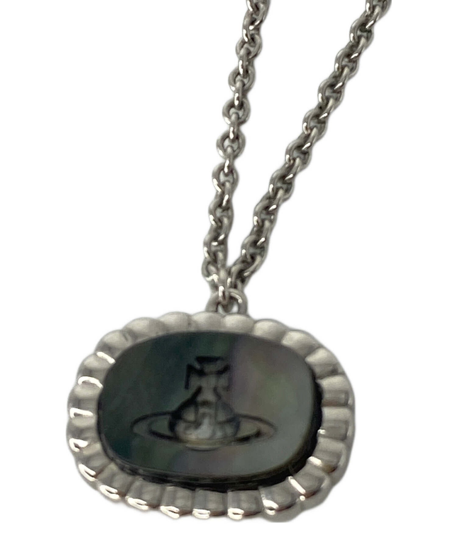 中古・古着通販】Vivienne Westwood (ヴィヴィアンウエストウッド