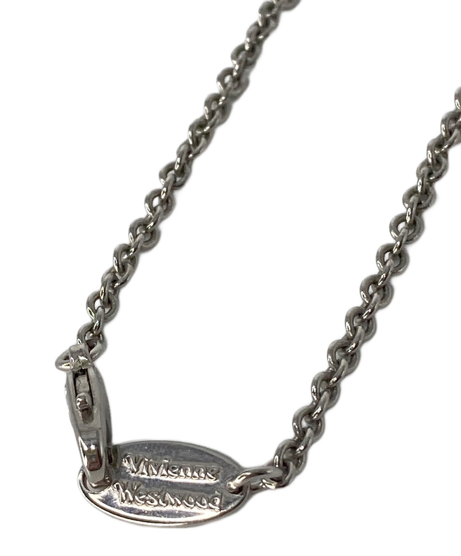 中古・古着通販】Vivienne Westwood (ヴィヴィアンウエストウッド