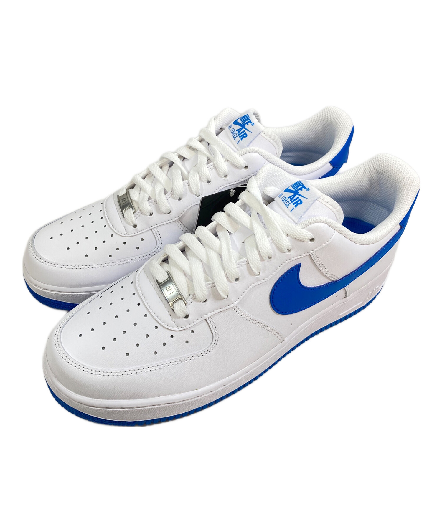 中古・古着通販】NIKE (ナイキ) スニーカー/Air Force 1 Low/エア 
