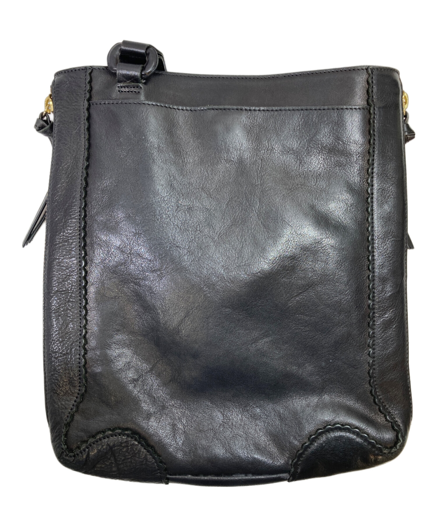 中古・古着通販】Vivienne Westwood elite (ヴィヴィアンウエスト 