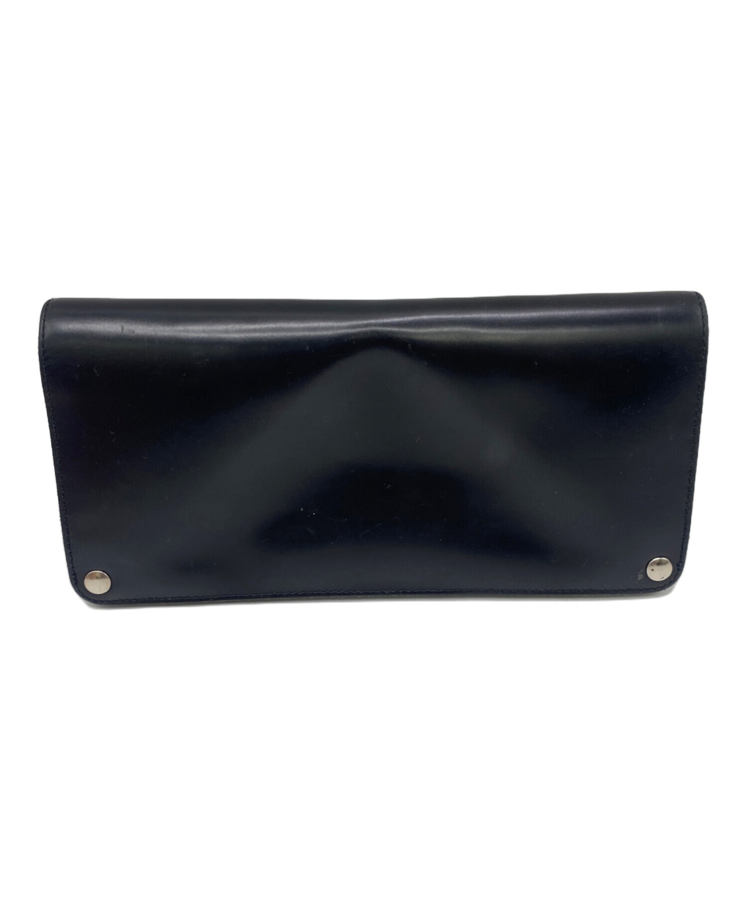 中古・古着通販】COMME des GARCONS (コムデギャルソン) スタッズ長