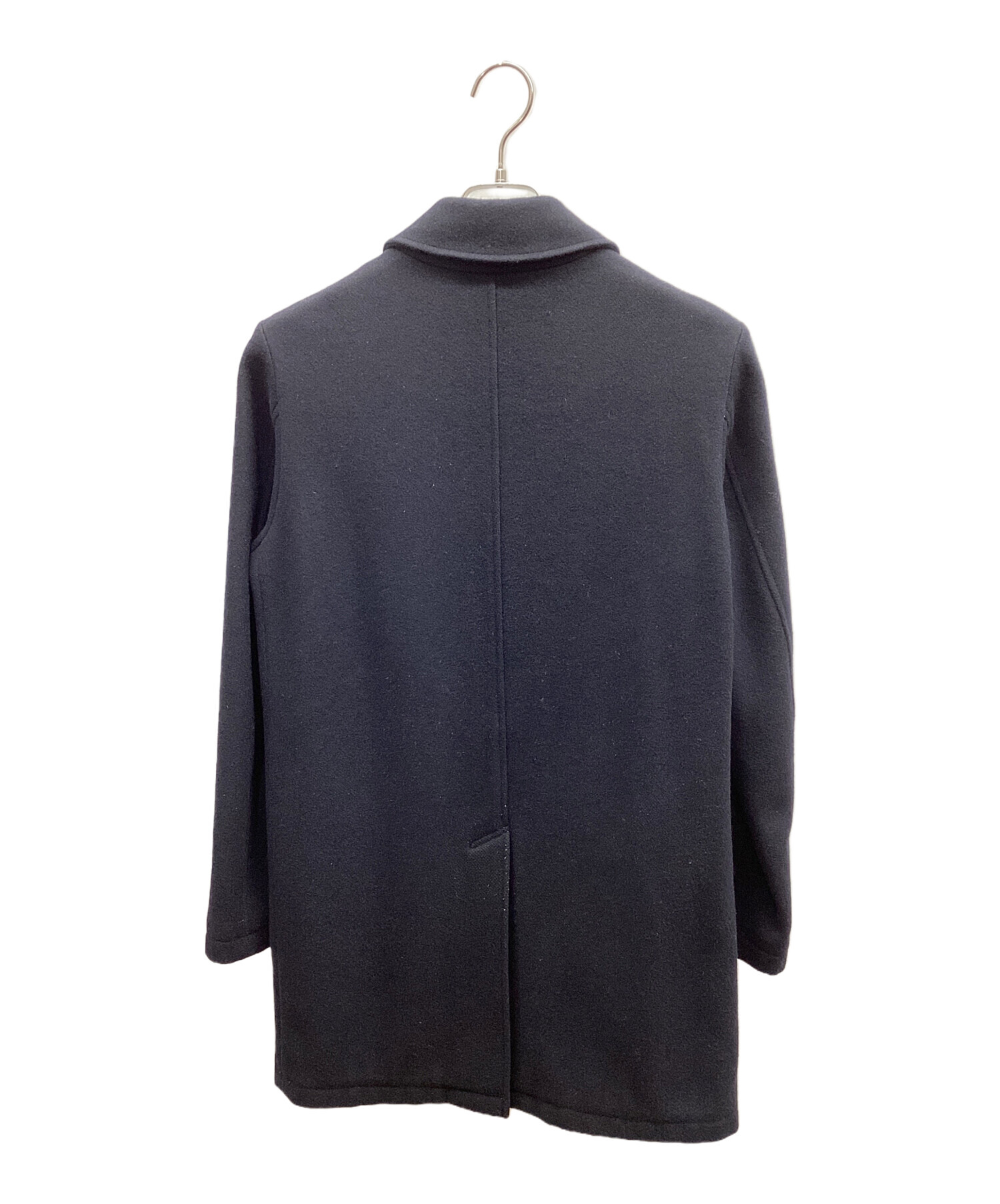中古・古着通販】Traditional Weatherwear (トラディショナルウェザー