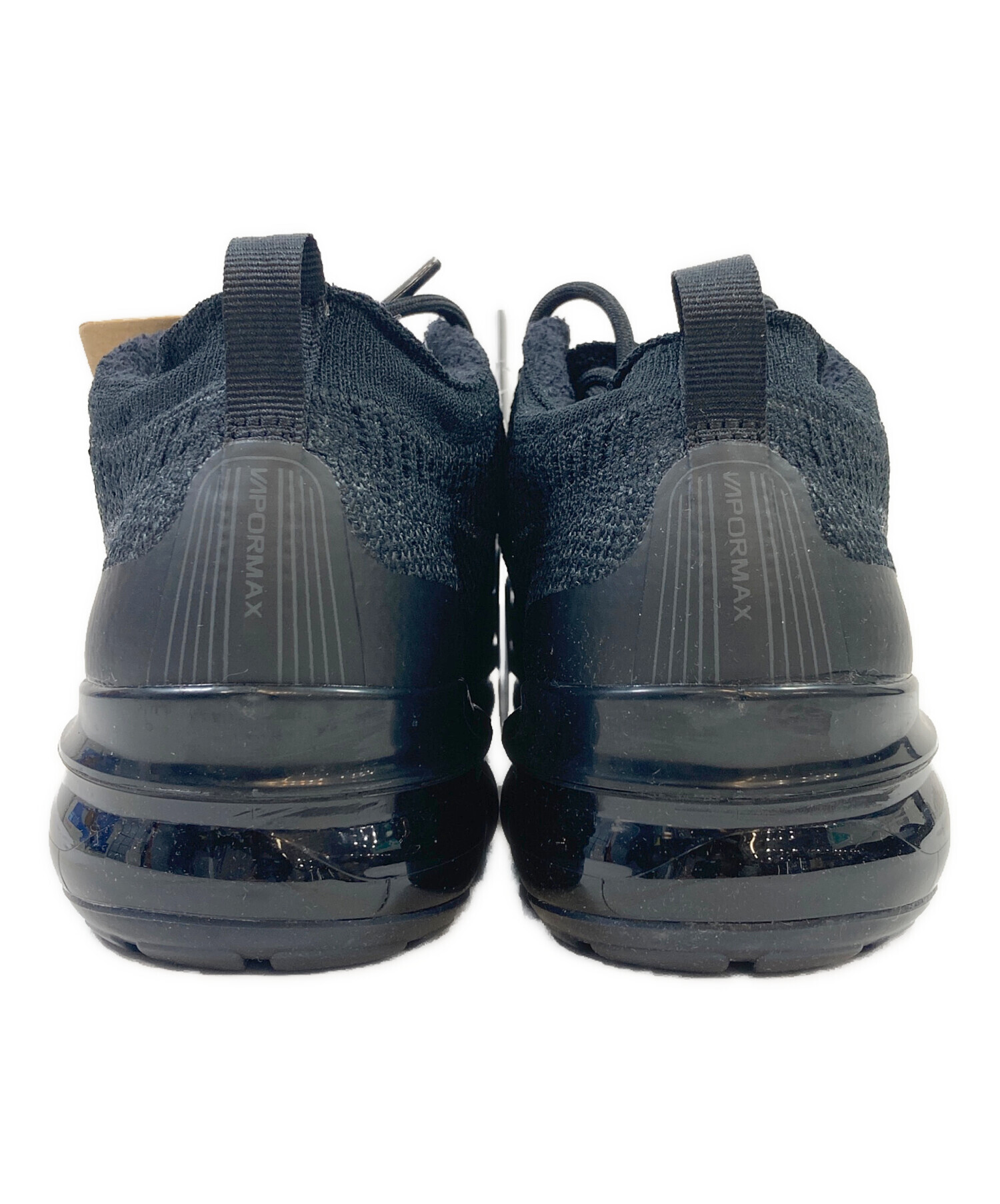 中古・古着通販】NIKE (ナイキ) W Air VaporMax 2023 FLYKNIT