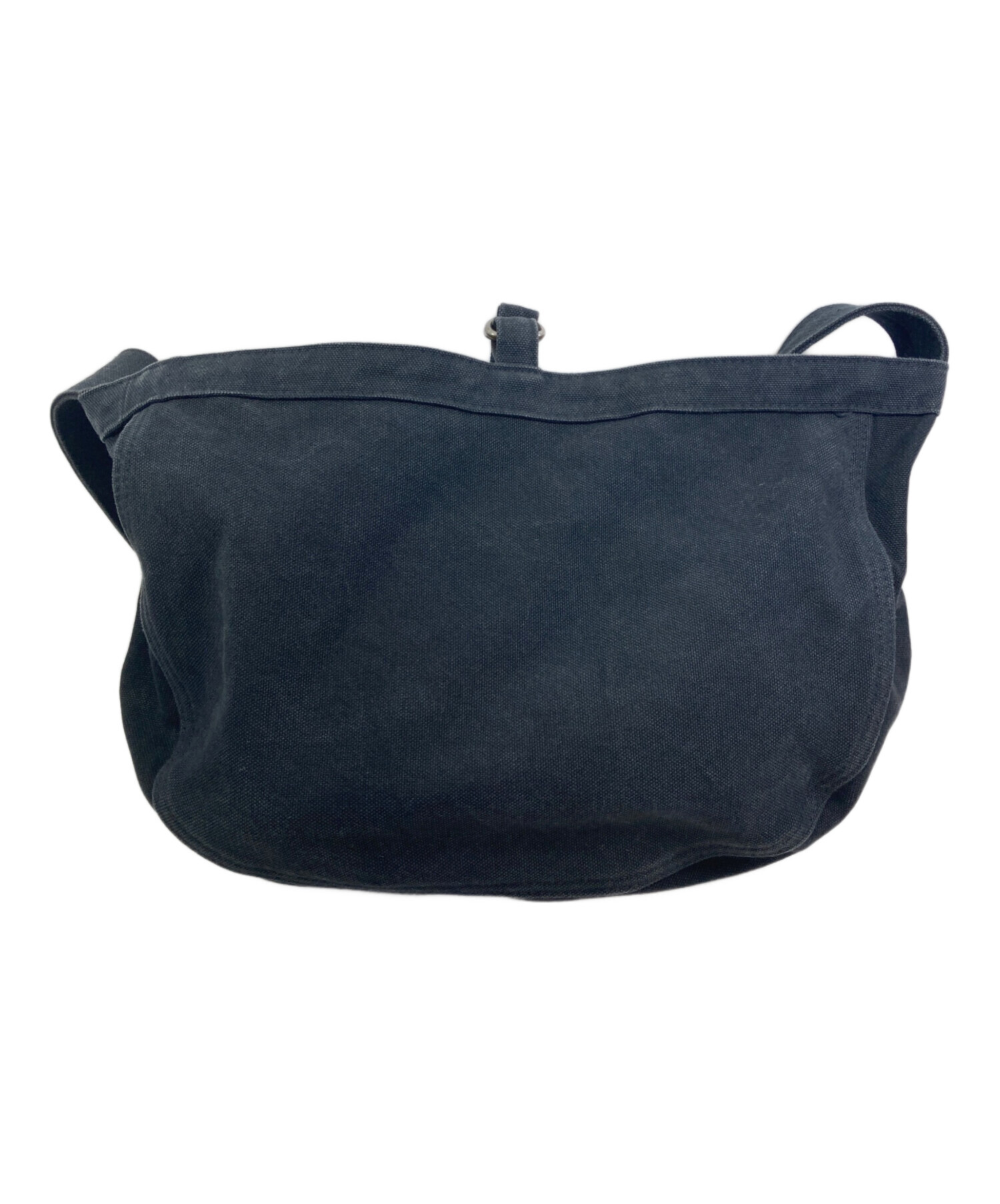 中古・古着通販】Taiga Takahashi (タイガ タカハシ) ショルダーバッグ