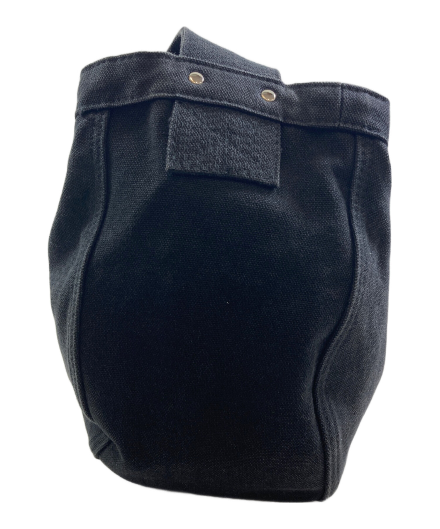 中古・古着通販】Taiga Takahashi (タイガ タカハシ) ショルダーバッグ