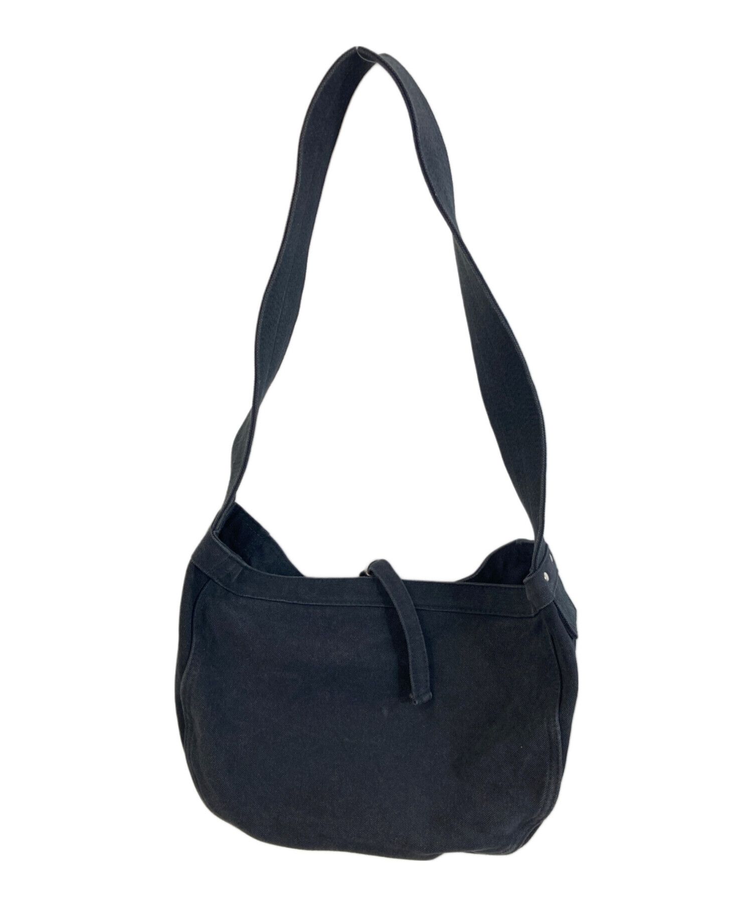 中古・古着通販】Taiga Takahashi (タイガ タカハシ) ショルダーバッグ