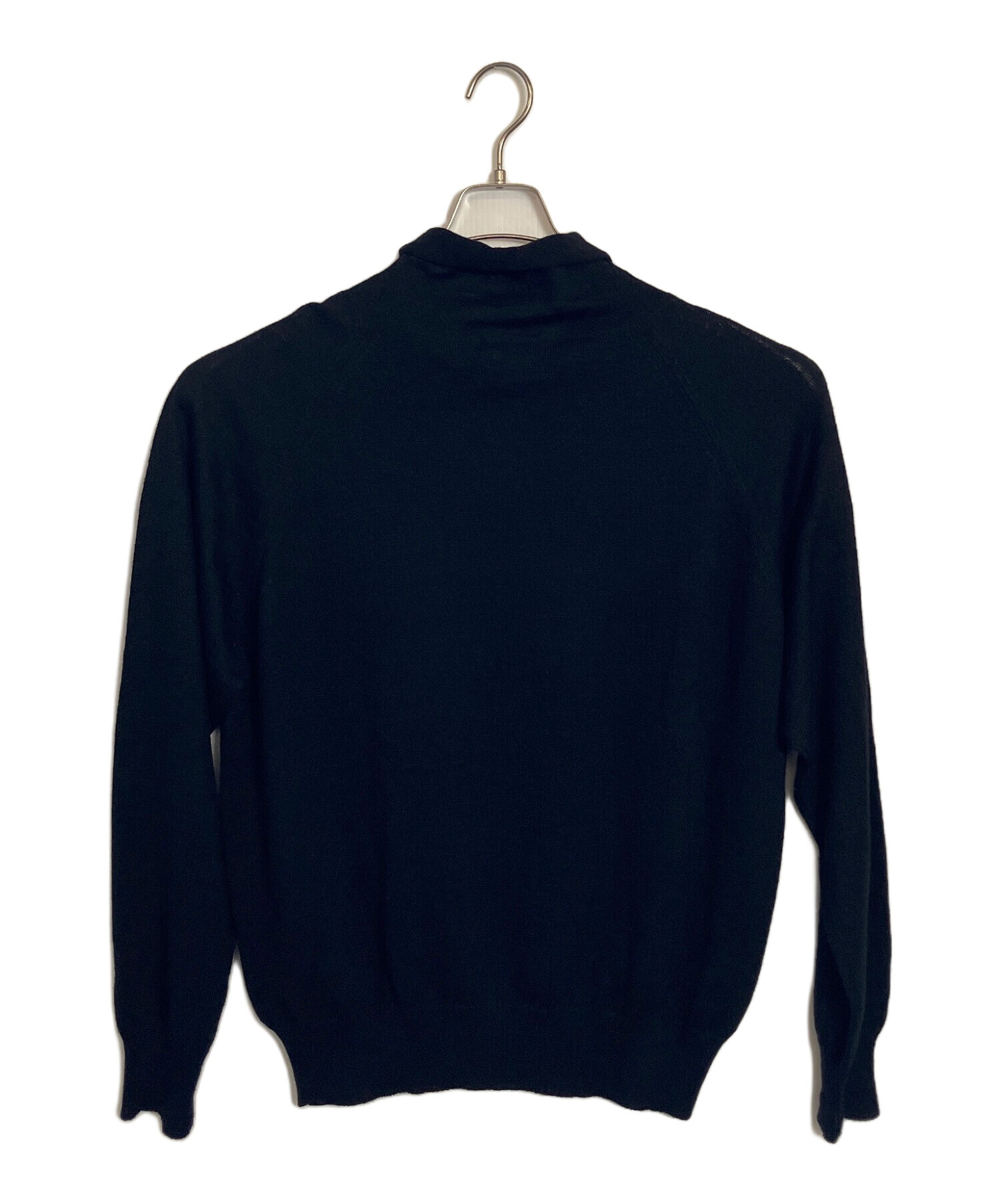 中古・古着通販】MARGARET HOWELL (マーガレットハウエル) ハイネック