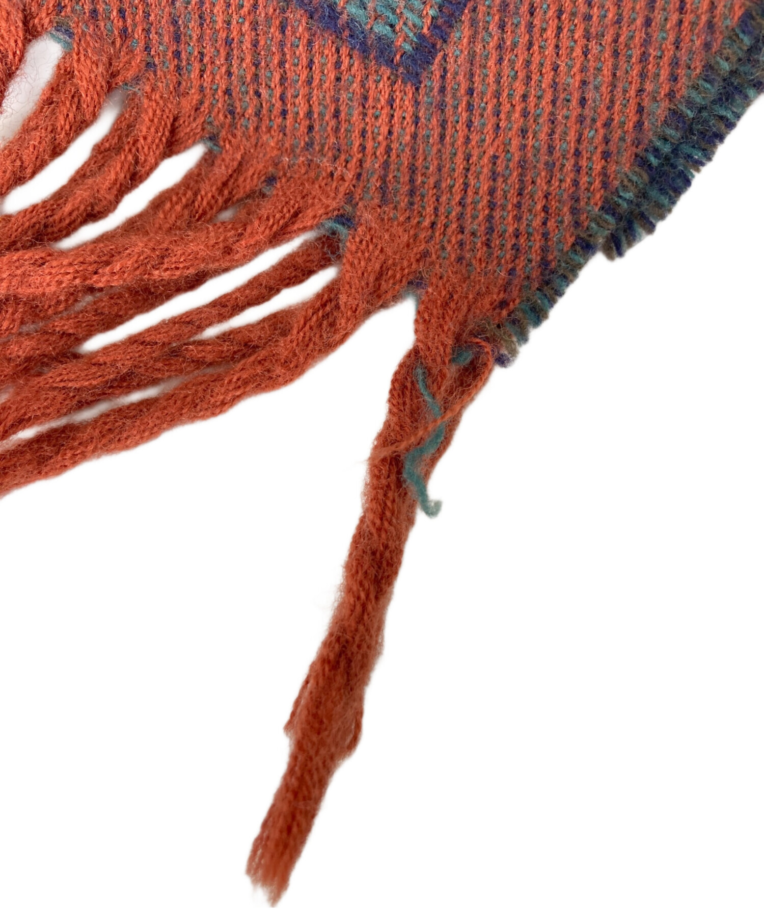 中古・古着通販】Christian Dior (クリスチャン ディオール) 大判