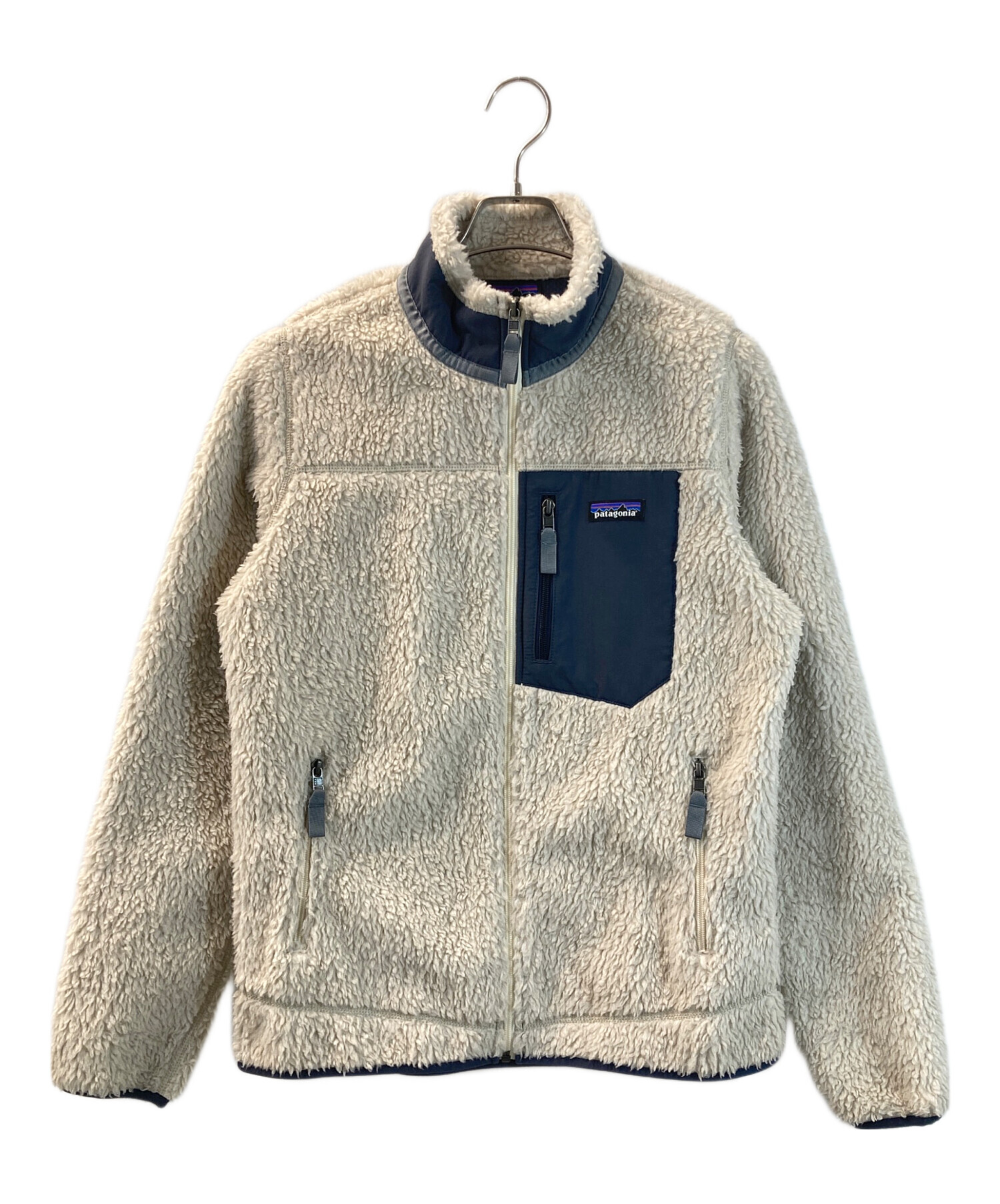 中古・古着通販】Patagonia (パタゴニア) クラシック・レトロX 