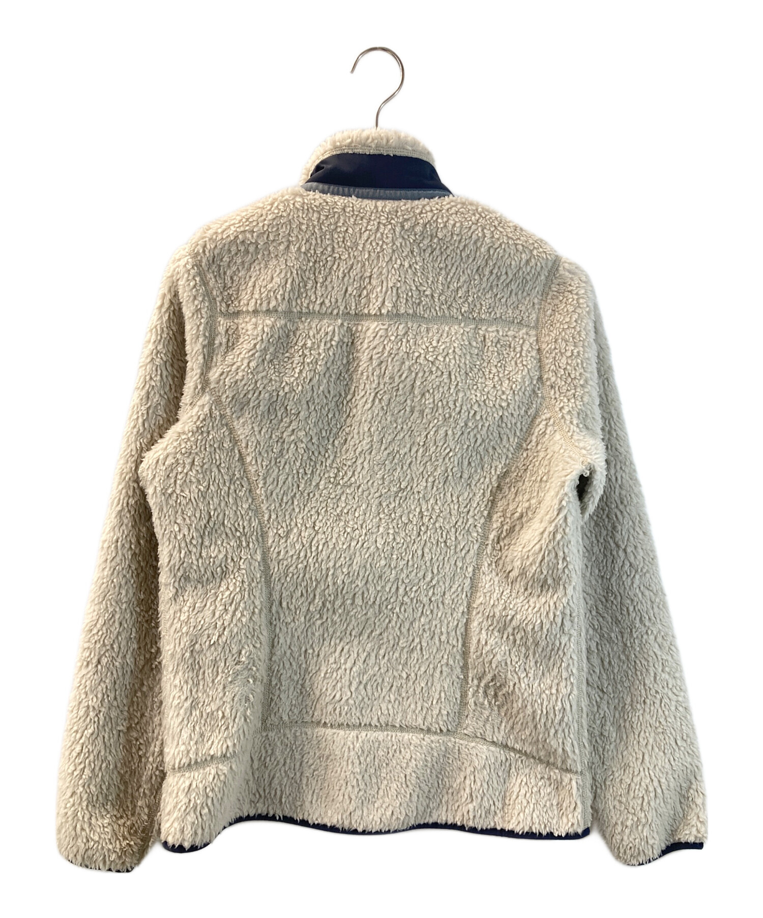 中古・古着通販】Patagonia (パタゴニア) クラシック・レトロX 