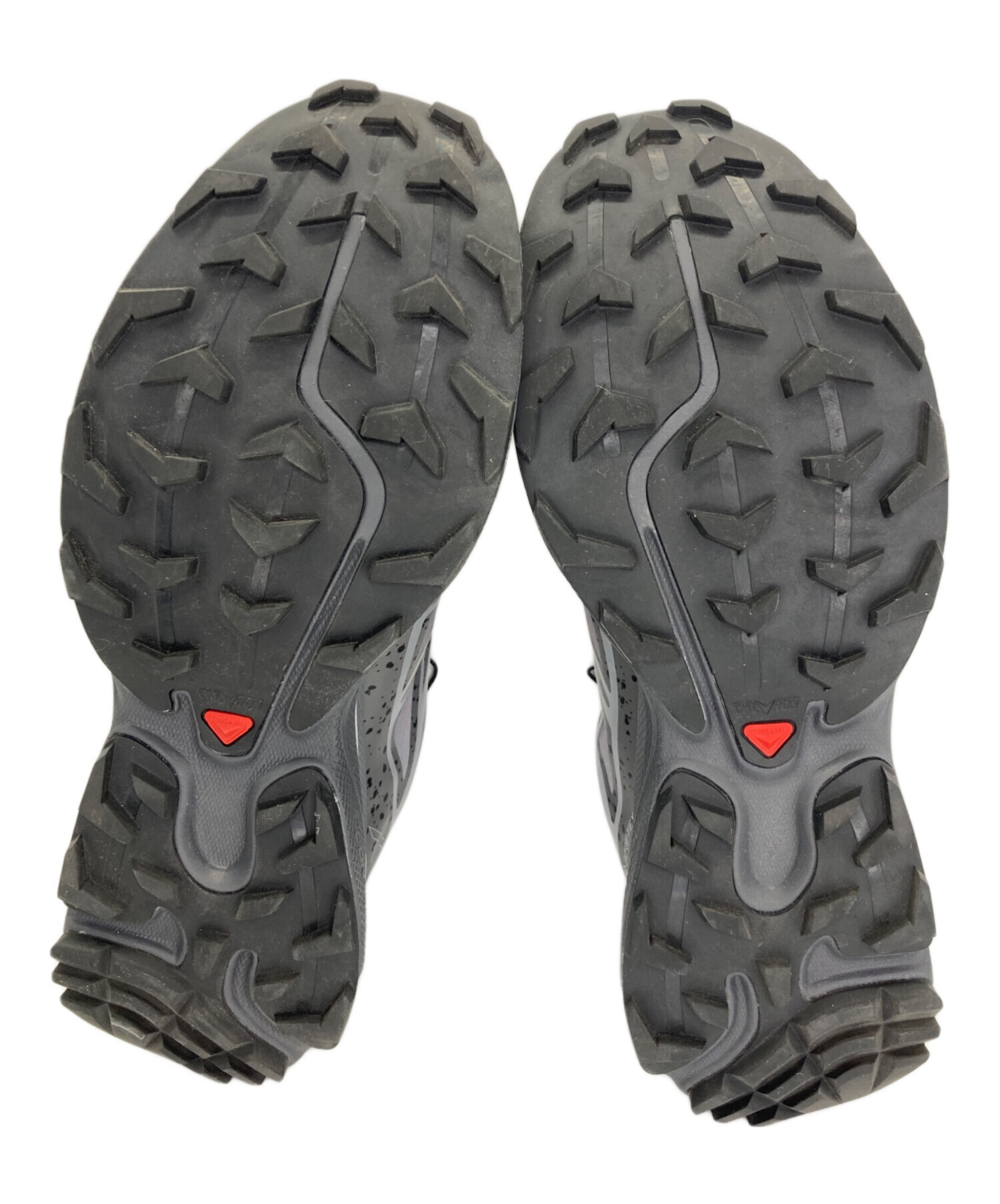 中古・古着通販】SALOMON (サロモン) XT-6 Concrete Jungle 