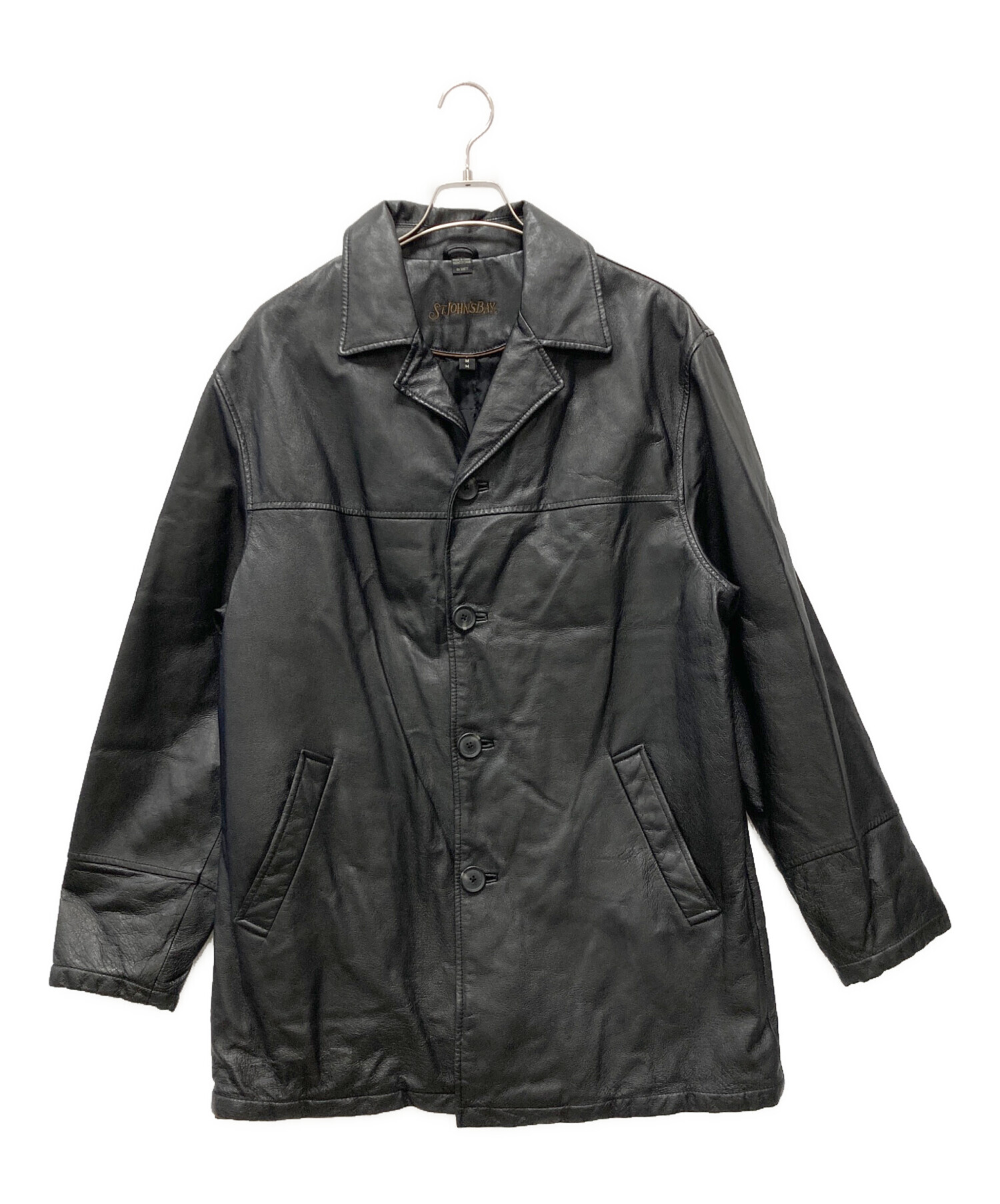中古・古着通販】ST JOHN